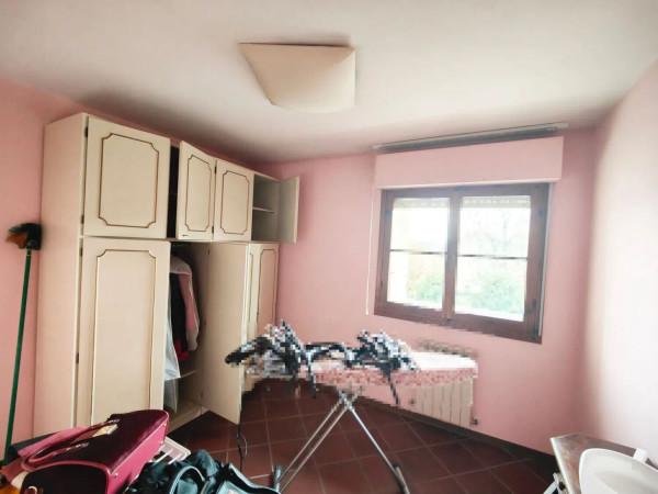 immagine annuncio 6 di 9