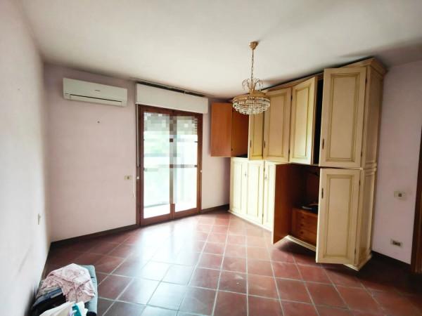 immagine annuncio 8 di 9