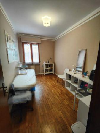 immagine annuncio 3 di 14