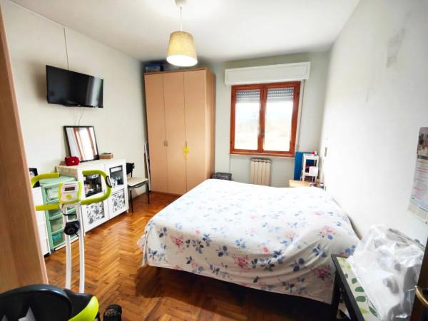 immagine annuncio 4 di 14