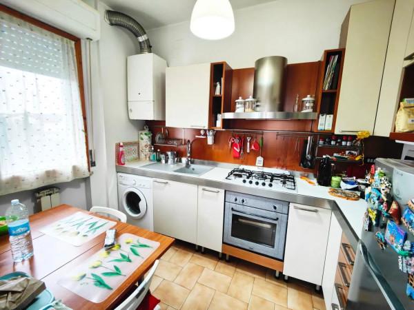 immagine annuncio 2 di 14