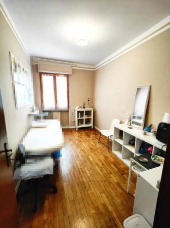 immagine annuncio 8 di 14