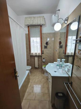 immagine annuncio 9 di 14