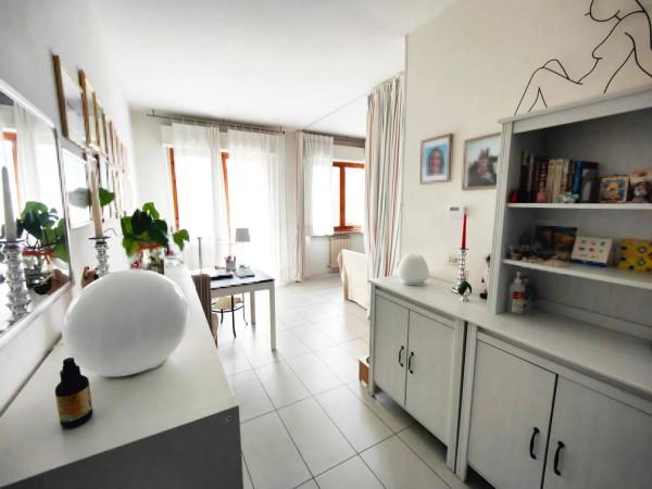 immagine annuncio 6 di 14