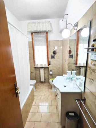 immagine annuncio 10 di 14