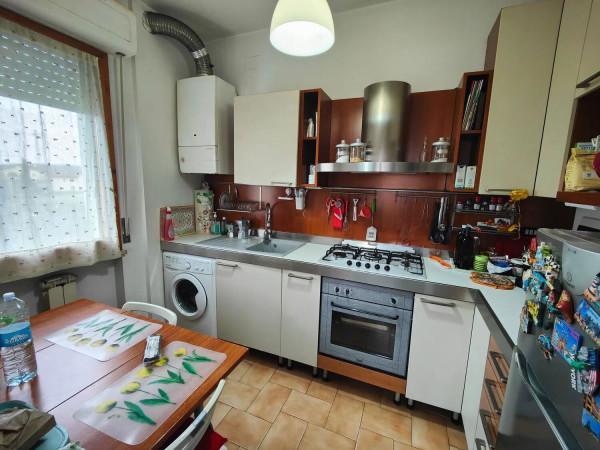 immagine annuncio 13 di 14