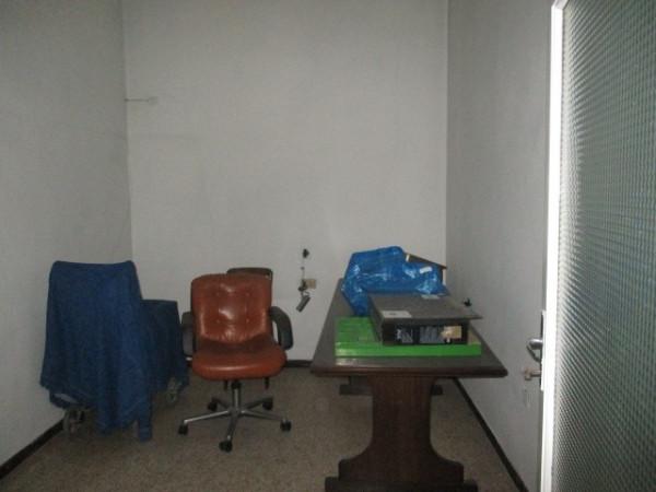 immagine annuncio 7 di 8