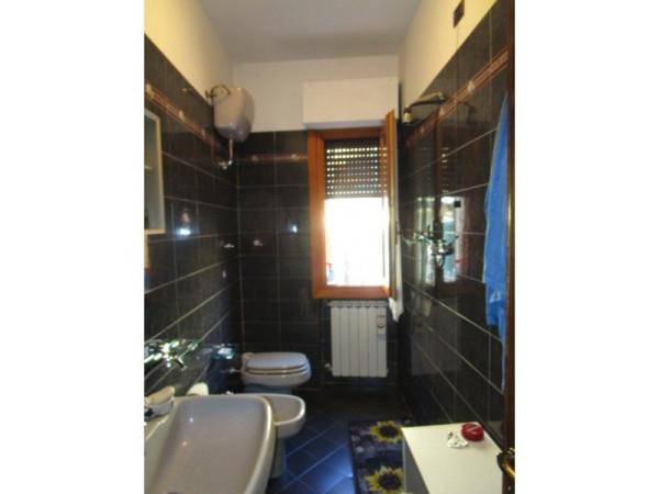 immagine annuncio 7 di 12