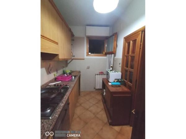 immagine annuncio 2 di 8