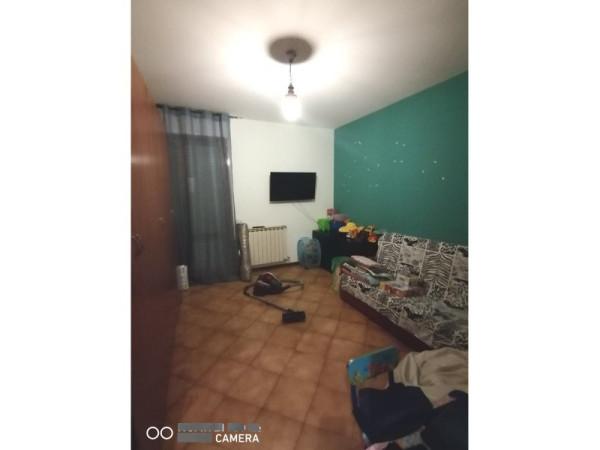 immagine annuncio 5 di 8