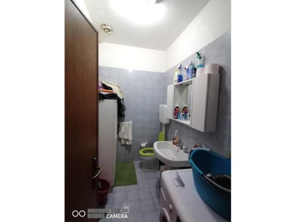 immagine annuncio 6 di 8