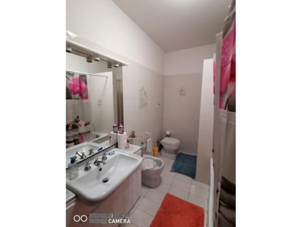 immagine annuncio 7 di 8