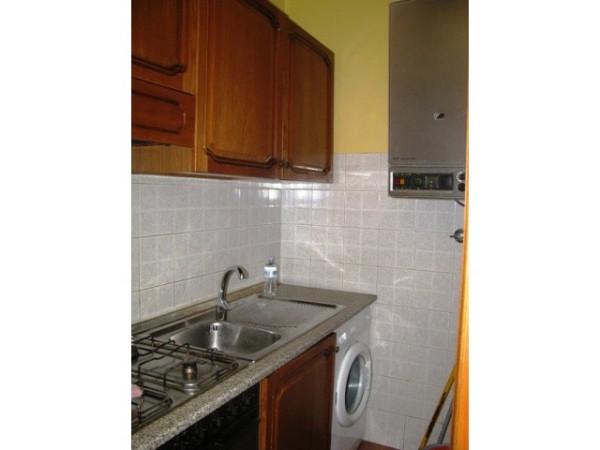 immagine annuncio 4 di 8