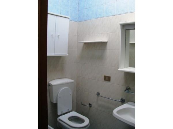 immagine annuncio 6 di 8