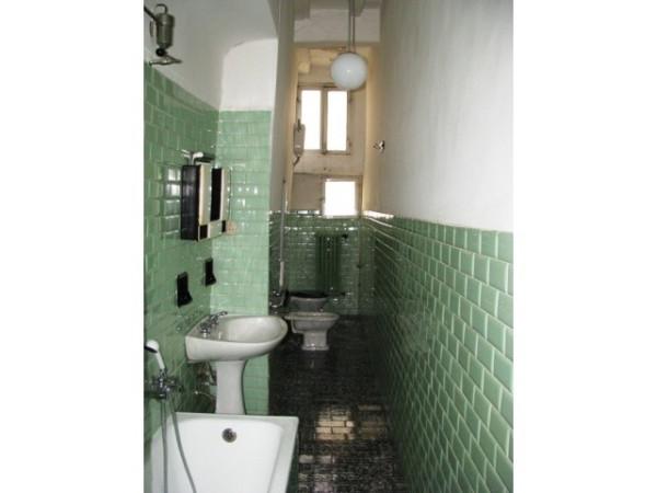 immagine annuncio 5 di 8