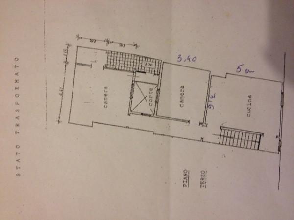 immagine annuncio 2 di 8