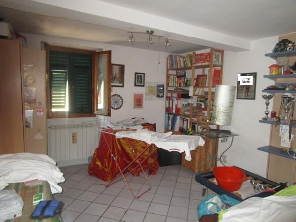 immagine annuncio 6 di 14