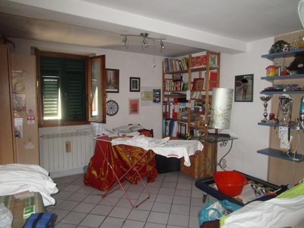 immagine annuncio 5 di 14