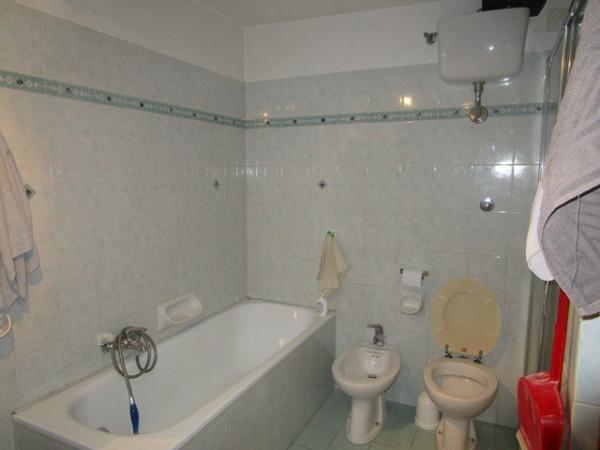 immagine annuncio 9 di 14