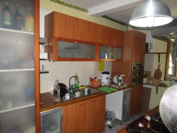 immagine annuncio 11 di 14