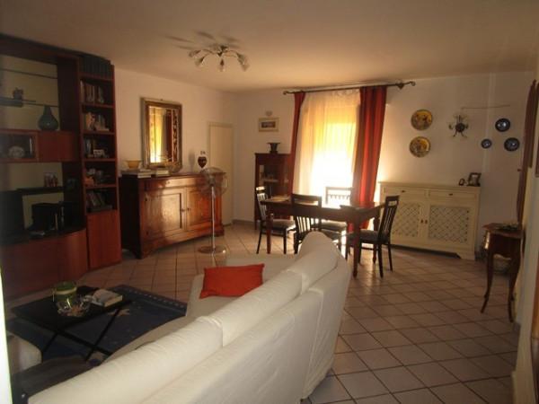 immagine annuncio 13 di 14