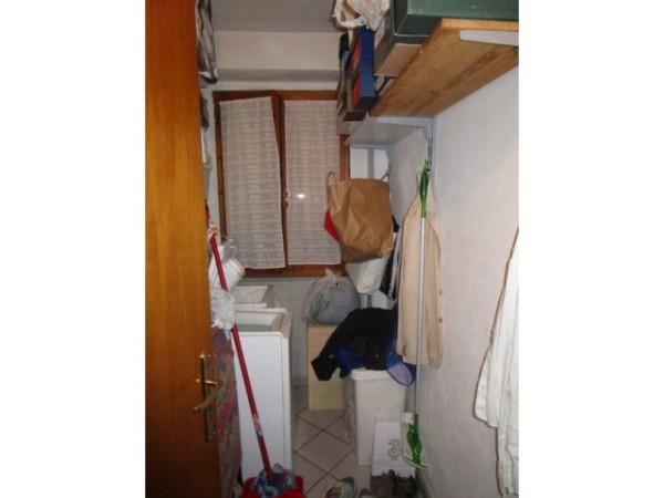 immagine annuncio 10 di 14