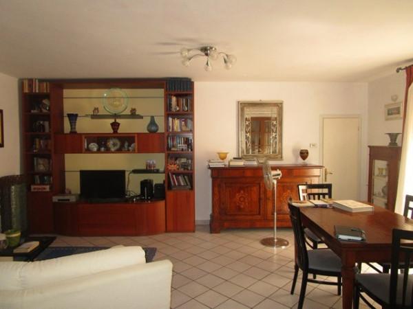 immagine annuncio 12 di 14