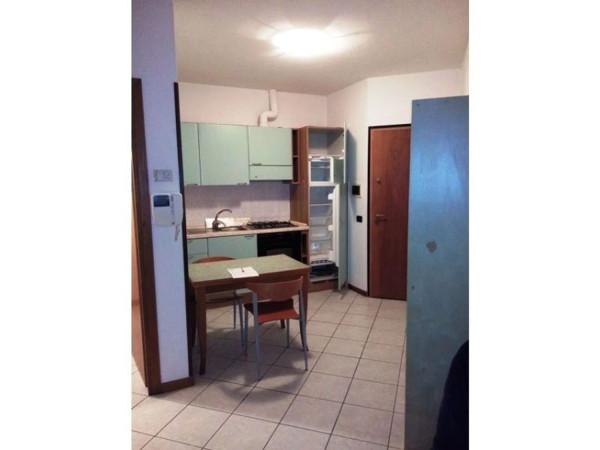 immagine annuncio 4 di 6