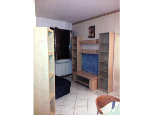 immagine annuncio 3 di 6