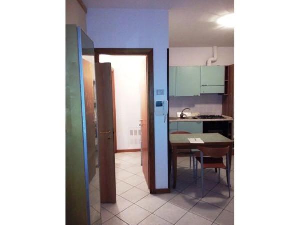 immagine annuncio 5 di 6