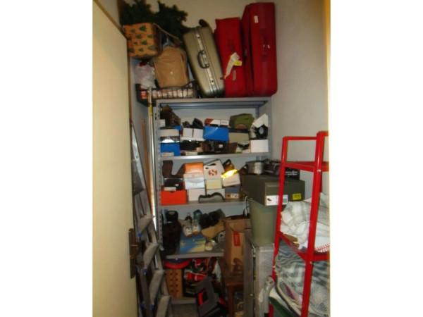 immagine annuncio 10 di 14