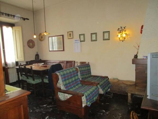 immagine annuncio 3 di 12