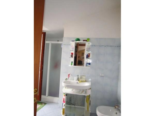 immagine annuncio 3 di 9