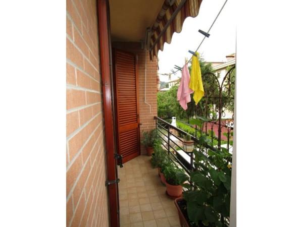 immagine annuncio 7 di 9