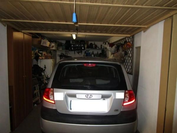 immagine annuncio 8 di 9