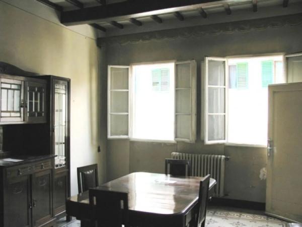 immagine annuncio 7 di 8