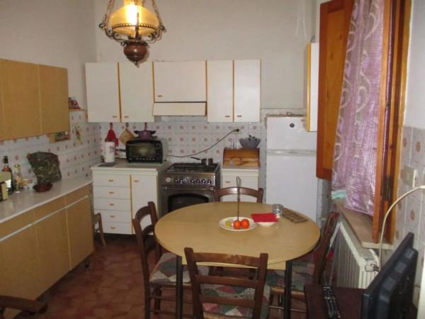 immagine annuncio 4 di 14