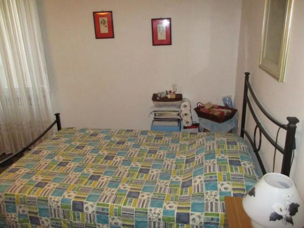 immagine annuncio 8 di 14