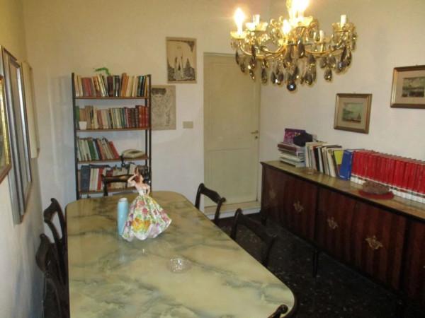 immagine annuncio 6 di 14