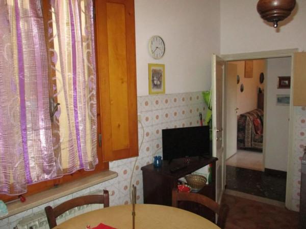 immagine annuncio 5 di 14