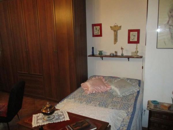 immagine annuncio 12 di 14