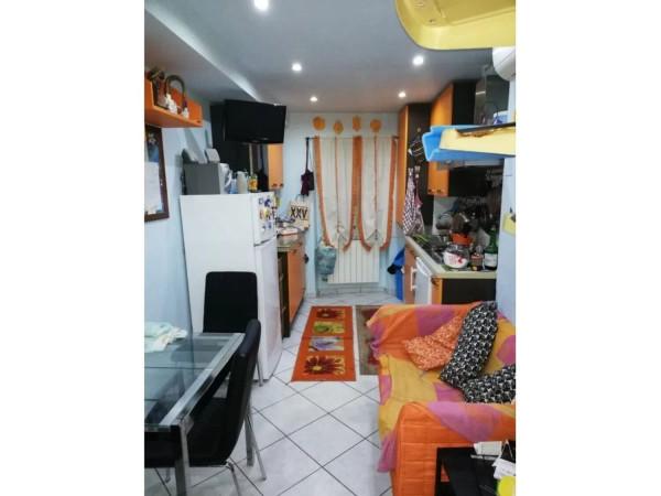 immagine annuncio 6 di 8