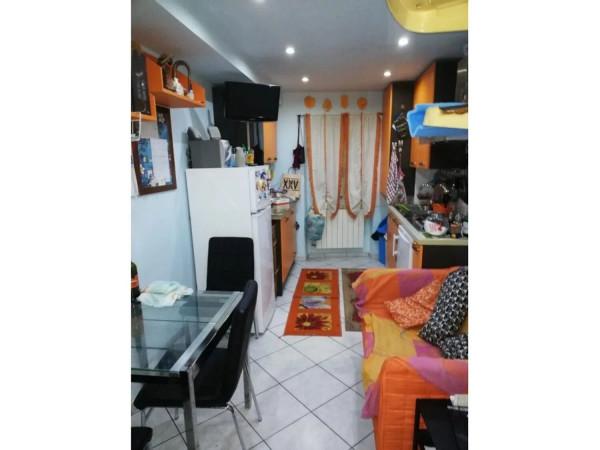 immagine annuncio 5 di 8