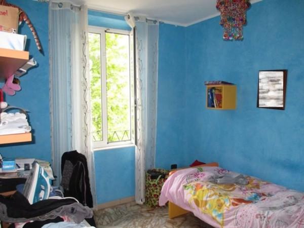 immagine annuncio 3 di 9