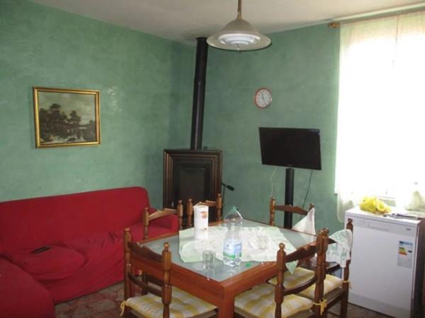 immagine annuncio 4 di 9