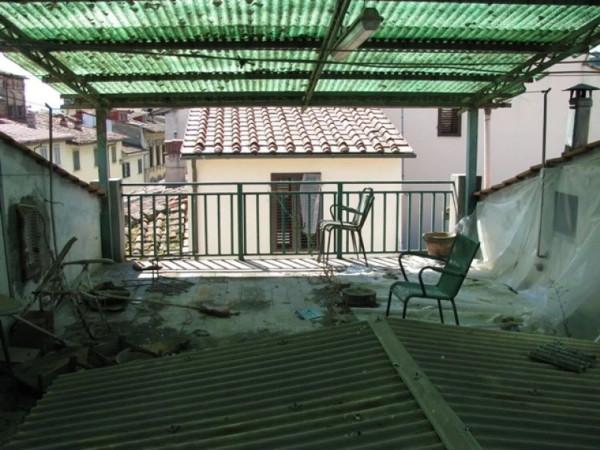 immagine annuncio 3 di 4