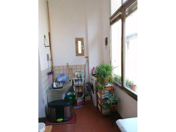 immagine annuncio 4 di 11