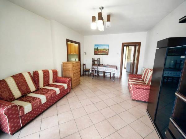 immagine annuncio 4 di 13