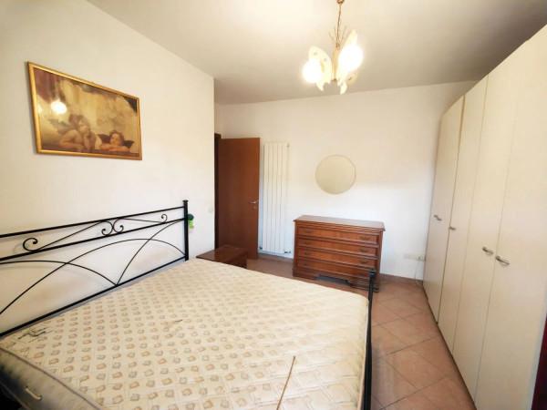 immagine annuncio 8 di 13