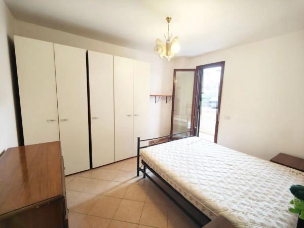 immagine annuncio 7 di 13